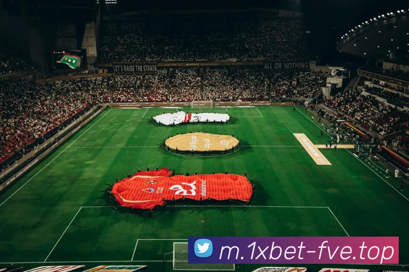 多媒体互动体验