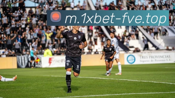 1xbet官网APP 高清赛事图